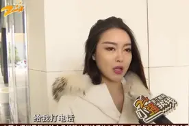 网友初次约会 女方点2万多火锅 男方中途逃走：不走我傻吗？！图片