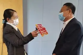 【两会】你关心的事儿，912帮你问到了...图片