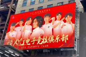 LOL手游一周收入一千万，王者荣耀高达3620万，张大仙贡献不少图片