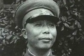 长津湖战役结束后，26军88师师长政委撤职，番号撤销到底冤不冤？图片