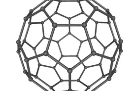 这些网红成分，你真的了解它们吗？图片