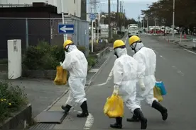日本有能力造核武器吗？原料、技术、经费都不缺，但有3大限制图片