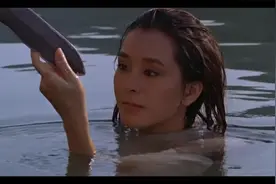 晚唐奇女子，“大女主”标配鱼玄机离经叛道又独立专情的一生图片