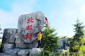 22点天黑，2点天亮，漠河夏至节的“烦恼”！漠河旅游注意事项图片