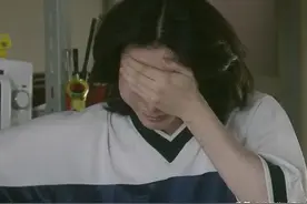 上半年最好的日剧，就是他了图片