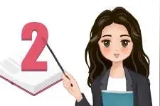 小学生写人、写事、写景基础写作方法全掌握图片