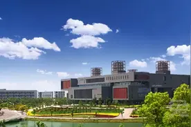 「电气考研」电网亲儿子里，属它最好考！一半毕业生去了江苏电网图片