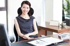 为什么越聪明的员工越不能留？一位老领导道出实情，太有道理了图片
