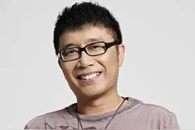 16年前的《两只蝴蝶》后，一夜爆红的庞龙去哪儿了？图片