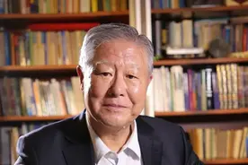 超硬核！这15位两院院士，在天津同一所985高校任职，其中一位还是校长！图片