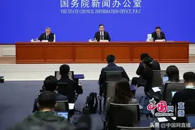 商务部：外贸企业很多订单被取消、被延期，新的订单签署非常困难图片