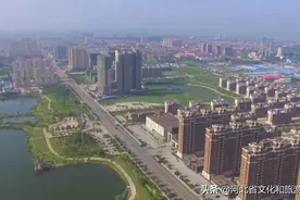 邢台市第五届旅发大会亮点抢先看！图片