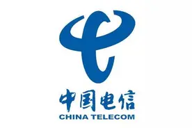 家庭宽带到底选择移动，电信还是联通好呢？图片