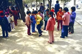 80、90后童年常吃的10款零食，00后几乎没见过，全吃过证明你老了图片