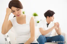 离婚女人的真实处境，离开男人后过得怎样？听听这3个女人的实话图片