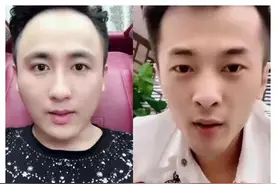 散打哥快手发布作品被强制删除！方丈站辛巴立场让全网心寒？图片