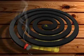 好剂师丨不当驱蚊，癌症诱因图片