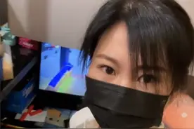 岳云鹏五姐感情生变？发文求男友自曝可以花心，婚礼弟弟曾送豪礼图片