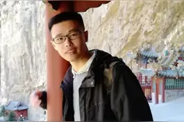 拿国奖，稳就业，考取名校！这个北京市重点建设一流专业实现跨越式发展！图片