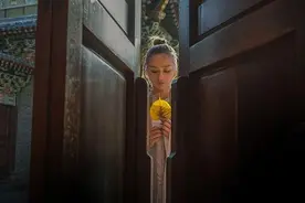 抑郁是因为想不通还是想不开，一个妙招让你远离抑郁困扰洒脱做人图片
