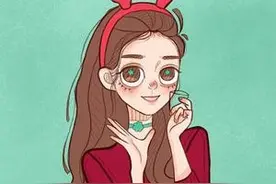 二婚夫妻都是贼？娶一个二婚女人，会幸福吗？四位男人说出实话图片