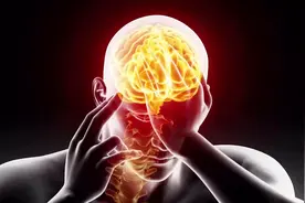 癫痫可以治愈吗？正规三甲医院医生，亲口告诉你！视频封面