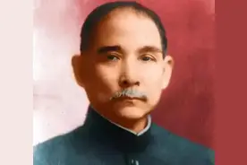 古来才命两相妨？图片