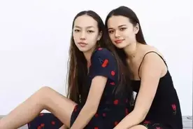 邓文迪的华丽转身—育儿手腕图片