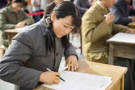 什么是三次分配？先搞清楚一次分配和二次分配的意义图片