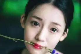 绿地“高管”潜规则女职员，和丈夫大谈细节，为钱生子记丈夫名下图片
