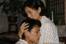 “不老女神”江珊背后的2个男人，1个助她成功，1个让她老有所依图片