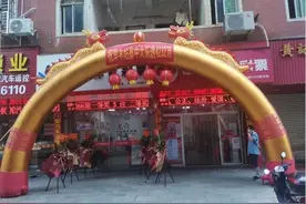 超级幸运哥喜提4763万大乐透奖金图片