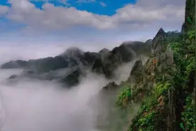 八年级语文上册读读写写注音及解释图片