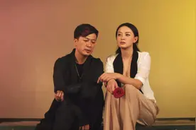 《灵魂摆渡》：看懂这三条时间线，洞悉灵魂摆渡人赵吏的前世今生图片