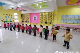 中考结束，2020石家庄中考各高中学校咨询电话图片