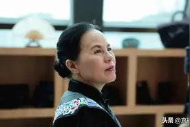 全国两会：贵州3位女神好美图片