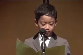 妈妈怀二胎后，大宝偷偷在家做了一件事，网友：又懂事又心疼图片