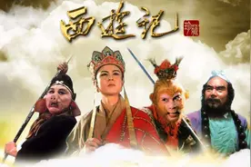 1986年的流行歌曲图片