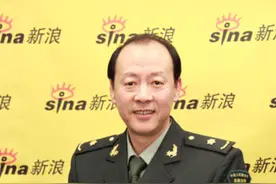 侯天来，演艺生涯几十载不温不火，却赚得人气满满图片