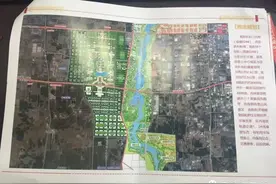 重磅官宣！山东大学龙山校区获批，各大校区有重大调整！图片