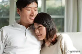 如何“激发”中年女人的激情？男人常做3件事，能让婚姻更精彩图片