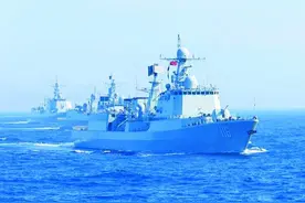 地球班往事：二战以后，欧洲原谅了德国，为何东亚没原谅日本？图片