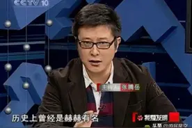最纯正的“乡村赛博朋克”——《我爱发明》图片