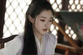 《赘婿2》导演透露开拍进度，原班人马回归，宋轶郭麒麟甜蜜继续图片