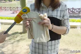 这款“天价”内衣号称能转移脂肪、淡化妊娠纹，你信吗？图片
