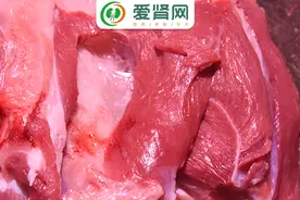 得了肾病日渐消瘦？想合理长肉，就要这样吃图片