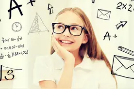 盘点7个超实用的神仙级软件app！多年压箱底纯干货，记得收藏呀图片