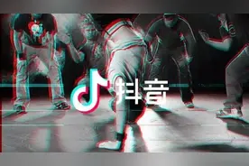 为啥抖音这么火？图片