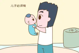 很多父母晚年才醒悟：儿女双全年轻时是面子，老了是灾难，太残酷图片
