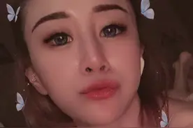 小说：“你不要走啊，不要扔下我！”图片